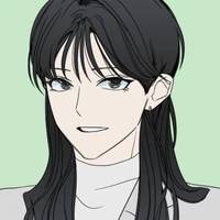 Trịnh Minh Lam (22t)