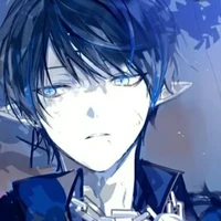 Lãnh Bảo Lâm ( Evil - bff n9 )