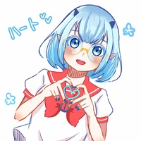 Crocell Koreri •Kuromu