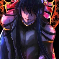 Delkira 