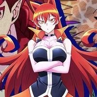 Ameri Azazel