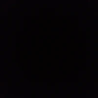 NVP