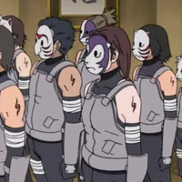 anbu