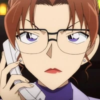 Kisaki Eri