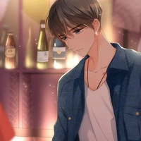 Vương Hải