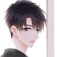 Song Ah - Trợ lý riêng
