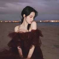 Trang Anh
