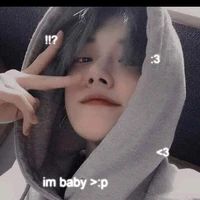 Đường Nhất