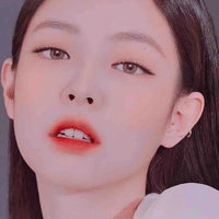 Kim Jennie