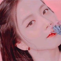 Kim Jisoo