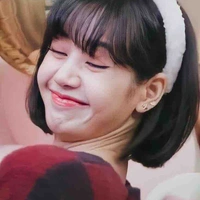 LaLiSa ( lúc béo và xấu )