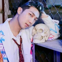 RM MaNoBan ( ba nàng )