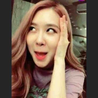 Tác giả đây , ngại quá đi thôi .