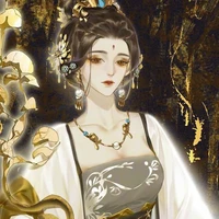 Triệu Lệ Mã Chi