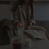 Gook_kang_w