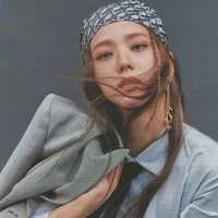 Kim Jisoo