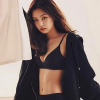 Kim Jennie