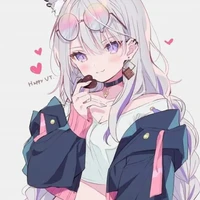 Tà Ngọc Thu - Candy