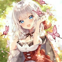 Liên Hoàng Vy Vy-LyLa