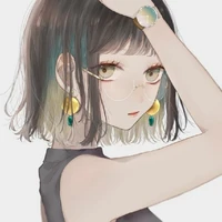 Trương Quỳnh Thanh Nhã