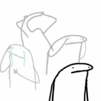 All