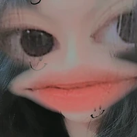 tôy (nv chính😏)