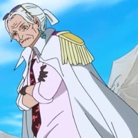 Tsuru