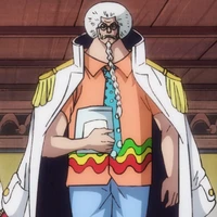 Sengoku