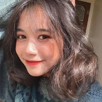 Mai Linh Chi _cô