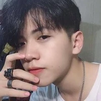 Tần Nam Thành _bffna9_ hắn