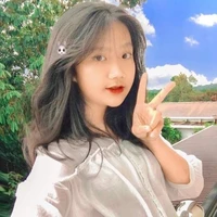 Lâm Tuyết Nhi _bffnu9_ nó