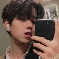 Trần Gia Hoàng_ bffnu9_ cậu