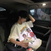 [ Baek Yeong Han ] 𝐡𝐚𝐧𝐧𝐢𝐞