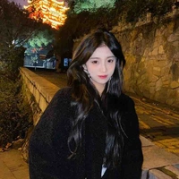  [ Jang Eun Ji ] 𝐞𝐮𝐧𝐣𝐢𝐢