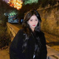  [ Jang Eun Ji ] 𝐞𝐮𝐧𝐣𝐢𝐢