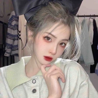 [ 𝚂𝚑𝚒𝚗 𝚃𝚊𝚞𝚛𝚞𝚜 ] 𝐭𝐚𝐮_𝐬𝐡𝐢𝐧