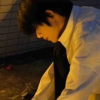 [ 𝙹𝚎𝚘𝚗 𝙲𝚊𝚙𝚛𝚒𝚌𝚘𝚛𝚗 ] 𝐜𝐚𝐩_𝐣𝐞𝐨𝐧