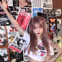 [ 𝙷𝚊𝚗 𝙲𝚊𝚗𝚌𝚎𝚛 ] 𝐜𝐚𝐧_𝐜𝐫𝐚𝐛