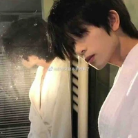 [ 𝙲𝚑𝚘𝚒 𝙶𝚎𝚖𝚒𝚗𝚒 ] 𝐠𝐞𝐦•𝐜𝐡𝐨𝐢