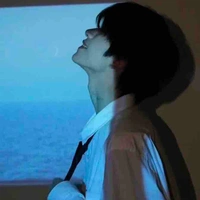 [ 𝙺𝚊𝚗𝚐 𝙰𝚚𝚞𝚊𝚛𝚒𝚞𝚜 ] 𝐚𝐪𝐮𝐚•𝐤𝐚𝐧𝐠