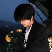 [ 𝙻𝚎𝚎 𝙿𝚒𝚜𝚌𝚎𝚜 ] 𝐩𝐢𝐬_𝐥𝐞𝐞