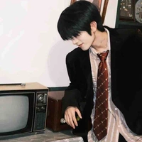 [ 𝙺𝚒𝚖 𝚂𝚌𝚘𝚛𝚙𝚒𝚘 ] 𝐩𝐢𝐨.𝐤𝐢𝐦