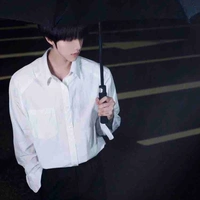 [ 𝙹𝚞𝚗𝚐 𝙻𝚎𝚘 ] 𝐥𝐞𝐨_𝐣𝐮𝐧𝐠