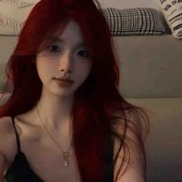 [ 𝚈𝚊𝚗𝚐 𝙰𝚛𝚒𝚎𝚜 ] 𝐚𝐫𝐢.𝐲𝐚𝐧𝐠