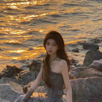 [ 𝙼𝚒𝚗 𝚅𝚒𝚛𝚐𝚘 ] 𝐯𝐢𝐫•𝐦𝐢𝐧