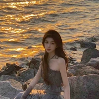 [ 𝙼𝚒𝚗 𝚅𝚒𝚛𝚐𝚘 ] 𝐯𝐢𝐫•𝐦𝐢𝐧