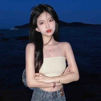 [ 𝙿𝚊𝚛𝚔 𝚂𝚊𝚐𝚒𝚝𝚝a𝚛𝚒𝚞𝚜 ] 𝐬𝐚𝐠.𝐬𝐚𝐠