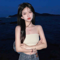 [ 𝙿𝚊𝚛𝚔 𝚂𝚊𝚐𝚒𝚝𝚝a𝚛𝚒𝚞𝚜 ] 𝐬𝐚𝐠.𝐬𝐚𝐠