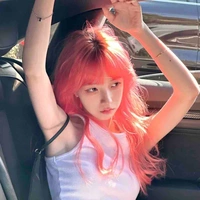 [ 𝙺𝚊𝚗𝚐 𝙻𝚒𝚋𝚛𝚊 ] 𝐥𝐢𝐛𝐛𝐢