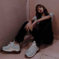 Lalisa Manoban